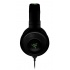 Razer Audífonos Gamer Kraken Pro, Alámbrico, 3.5mm, 1.3 Metros, Negro/Verde - Imagen adicional 4