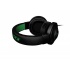 Razer Audífonos Gamer Kraken Pro, Alámbrico, 3.5mm, 1.3 Metros, Negro/Verde - Imagen adicional 5