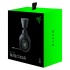 Razer Audífonos Gamer ManO`war, Inalámbrico, Negro  1