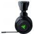 Razer Audífonos Gamer ManO`war, Inalámbrico, Negro  2