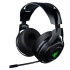 Razer Audífonos Gamer ManO`war, Inalámbrico, Negro  4