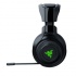 Razer Audífonos Gamer ManO`war, Inalámbrico, Negro  5