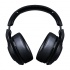 Razer Audífonos Gamer ManO`war, Inalámbrico, Negro  6