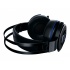 Razer Audífonos Gamer Thresher Ultimate 7.1 para Playstation 4, Inalámbrico, Bluetooth, Negro/Azul  3