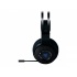 Razer Audífonos Gamer Thresher Ultimate 7.1 para Playstation 4, Inalámbrico, Bluetooth, Negro/Azul  4