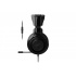 Razer Audífonos Gamer ManO'War 7.1, Alámbrico, 3.5mm, Negro  2