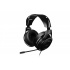 Razer Audífonos Gamer ManO'War 7.1, Alámbrico, 3.5mm, Negro  3