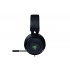 Audífonos Gamer Razer Kraken Pro V2, Alámbrico, 2 Metros, 3.5mm, Negro  1