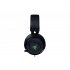 Audífonos Gamer Razer Kraken Pro V2, Alámbrico, 2 Metros, 3.5mm, Negro  2