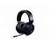 Audífonos Gamer Razer Kraken Pro V2, Alámbrico, 2 Metros, 3.5mm, Negro  3