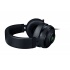 Audífonos Gamer Razer Kraken Pro V2, Alámbrico, 2 Metros, 3.5mm, Negro  5