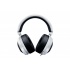 Razer Audífonos Gamer Kraken Pro V2, Alámbrico, 1.3 Metros, 3.5mm, Negro/Blanco  5