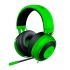 Razer Audífonos Gamer Kraken Pro V2, Alámbrico, 1.3 Metros, 3.5mm, Negro/Verde  1