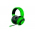 Razer Audífonos Gamer Kraken Pro V2, Alámbrico, 1.3 Metros, 3.5mm, Negro/Verde  2