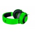 Razer Audífonos Gamer Kraken Pro V2, Alámbrico, 1.3 Metros, 3.5mm, Negro/Verde  3