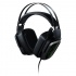 Razer Audífonos Gamer Tiamat V2 7.1, Alámbrico, 3 Metros, 3.5mm, Negro