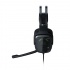 Razer Audífonos Gamer Tiamat V2 7.1, Alámbrico, 3 Metros, 3.5mm, Negro - Imagen adicional 1