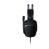 Razer Audífonos Gamer Tiamat V2 7.1, Alámbrico, 3 Metros, 3.5mm, Negro - Imagen adicional 2