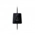 Razer Audífonos Gamer Tiamat V2 7.1, Alámbrico, 3 Metros, 3.5mm, Negro - Imagen adicional 3
