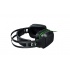 Razer Audífonos Gamer Electra V2 7.1, Alámbrico, 1.3 Metros, USB, Negro  2