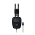 Razer Audífonos Gamer Electra V2 7.1, Alámbrico, 1.3 Metros, USB, Negro  3