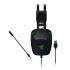 Razer Audífonos Gamer Electra V2 7.1, Alámbrico, 1.3 Metros, USB, Negro  4