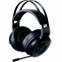 Razer Audífonos Gamer Thresher 7.1 para PS4, RF Inalámbrico, Negro/Azul  1