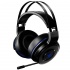 Razer Audífonos Gamer Thresher para PS4, RF Inalámbrico, 3.5mm, Negro/Azul  2