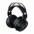Razer Audífonos Gamer Nari Ultimate, Inalámbrico, USB, Negro  1