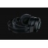Razer Audífonos Gamer Nari Ultimate, Inalámbrico, USB, Negro  2