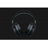 Razer Audífonos Gamer Nari Ultimate, Inalámbrico, USB, Negro  3