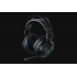 Razer Audífonos Gamer Nari Ultimate, Inalámbrico, USB, Negro  5