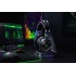 Razer Audífonos Gamer Nari Ultimate, Inalámbrico, USB, Negro  6