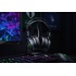 Razer Audífonos Gamer Nari Ultimate, Inalámbrico, USB, Negro  7