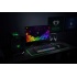 Razer Audífonos Gamer Nari Ultimate, Inalámbrico, USB, Negro  8