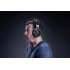 Razer Audífonos Gamer Nari Ultimate, Inalámbrico, USB, Negro  9