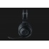 Razer Audífonos Gamer Nari Essential, Inalámbrico, USB, Negro  2