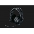Razer Audífonos Gamer Nari Essential, Inalámbrico, USB, Negro  3