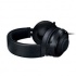Razer Audífonos Gamer Kraken, Alámbrico, 1.3 Metros, 3.5mm, Negro  2