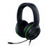 Razer Audífonos Gamer Kraken X, Alámbrico, 1.3 Metros, 3.5mm, Negro  1