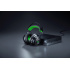 Razer Audífonos Gamer Nari Ultimate para Xbox, Inalámbrico, Negro/Verde  6