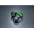 Razer Audífonos Gamer Nari Ultimate para Xbox, Inalámbrico, Negro/Verde  5