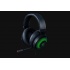 Razer Audífonos Gamer Kraken Ultimate, Alámbrico, 2 Metros, USB, Negro/Verde  5