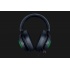 Razer Audífonos Gamer Kraken Ultimate, Alámbrico, 2 Metros, USB, Negro/Verde  8