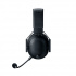 Razer Audífonos Gamer BlackShark V2 Pro, Inalámbrico, Bluetooth 5.2, USB, Negro  2