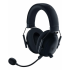 Razer Audífonos Gamer BlackShark V2 Pro, Inalámbrico, Bluetooth 5.2, USB, Negro  1