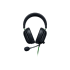 Razer Audífonos Gamer BlackShark V2, Alámbrico, 1.8 Metros, 3.5mm, Negro  1