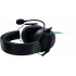 Razer Audífonos Gamer BlackShark V2 X 7.1, Alámbrico, 1.3 Metros, 3.5mm, Negro  6