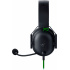 Razer Audífonos Gamer BlackShark V2 X 7.1, Alámbrico, 1.3 Metros, 3.5mm, Negro  3