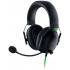 Razer Audífonos Gamer BlackShark V2 X 7.1, Alámbrico, 1.3 Metros, 3.5mm, Negro  2